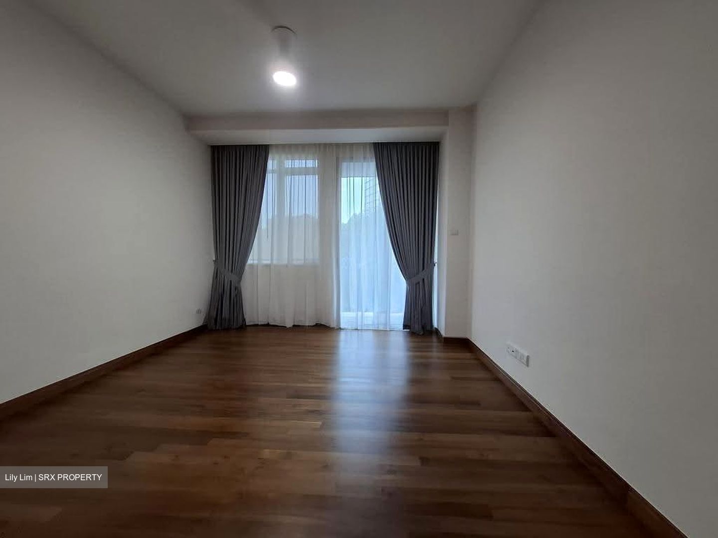 Cairnhill Crest (D9), Condominium #612605871